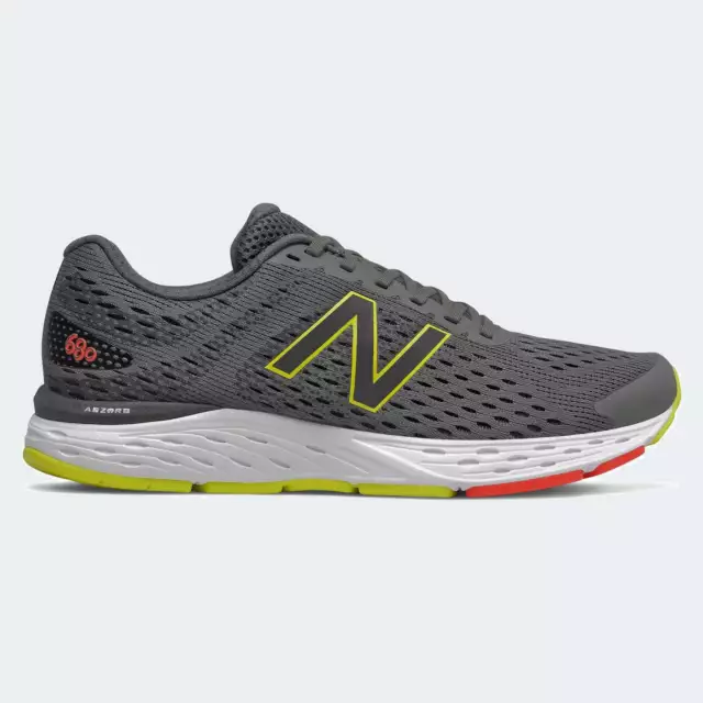 New balance 680 prezzo basso hot sale