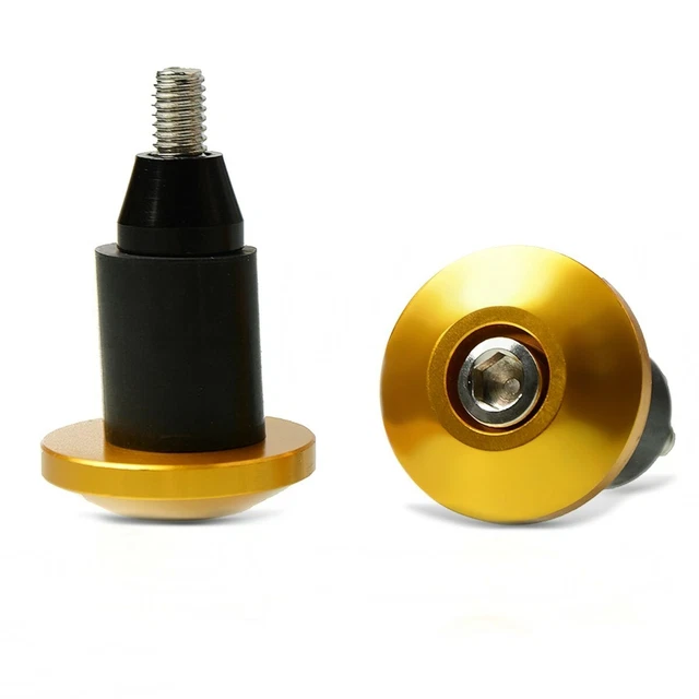 Embouts De Direction AllBalls - Compatible DS650/Outlander/Renegade - Réf. 709400486/709400490/51-1034