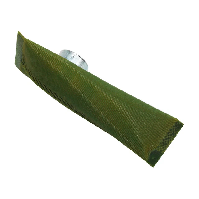 FUEL PUMP FILTER Strainer for BMW K1 K75 K1100RS/LT K1200RS R850R