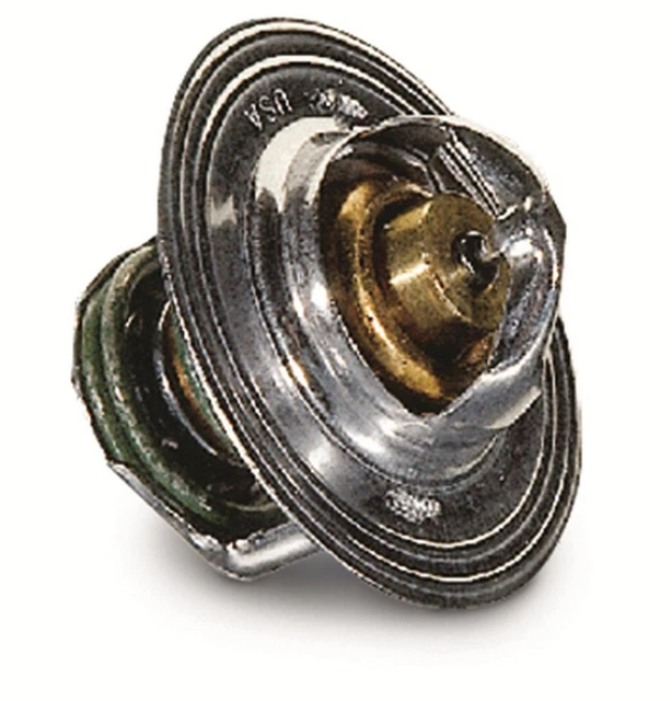 Jet Performance 10183 Low Temp Stat Thermostat
