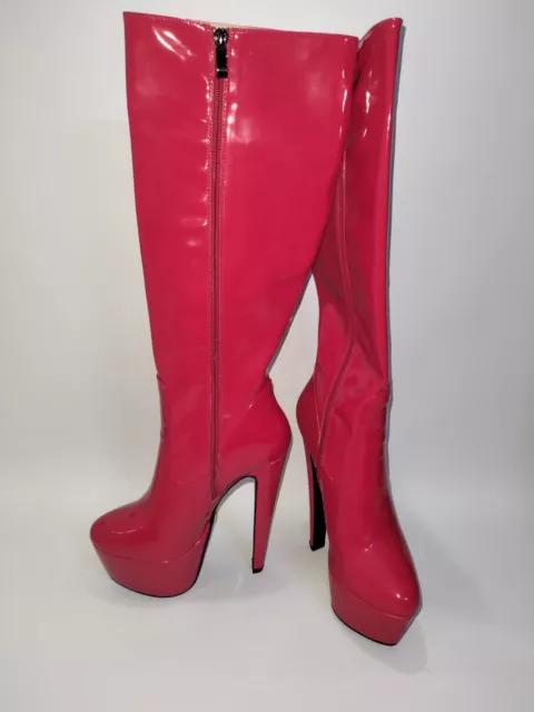 Giaro boots sales
