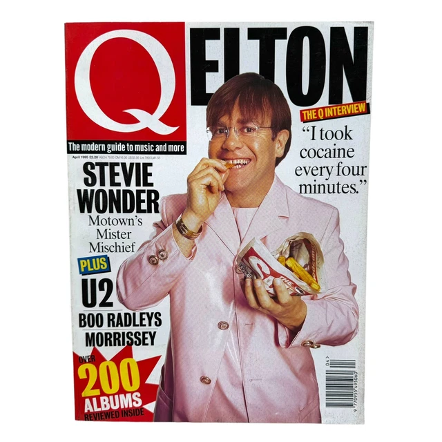 Magazines, Books & Magazines - PicClick