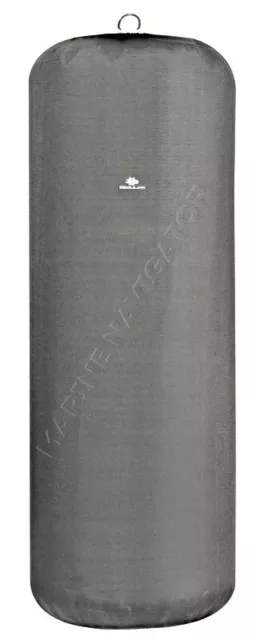 Osculati Pneumatic Fender 1820 mm