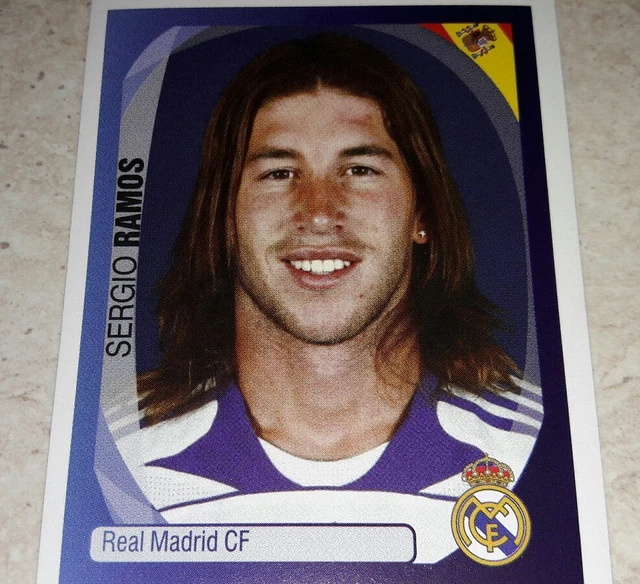 ALBUM FIGURINE CALCIO Calciatori Panini 2006 2007 Completo In Ottime