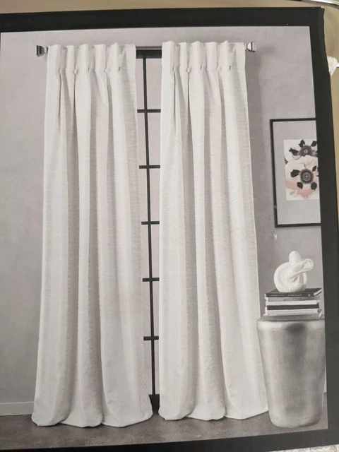 dkny plaza curtains