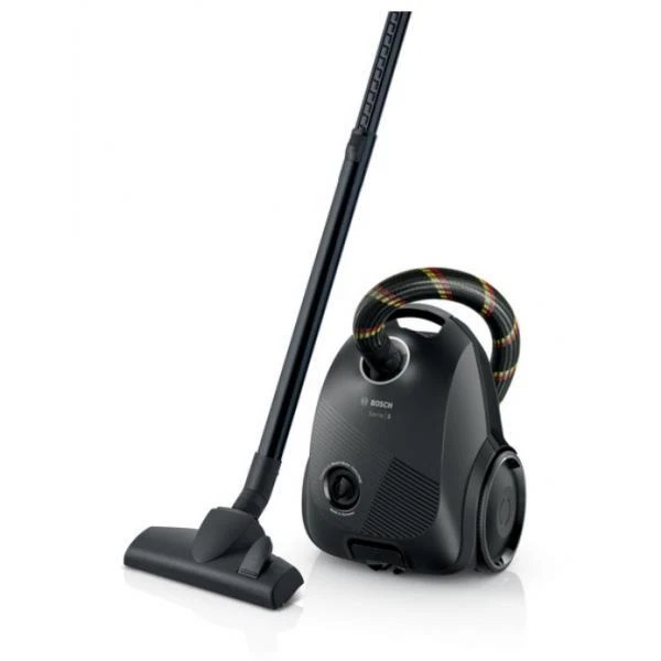 3384232 Serie § 2  BGLS2CHAMP (schwarz)