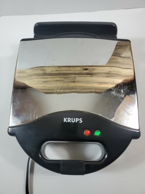 gq502d51 krups