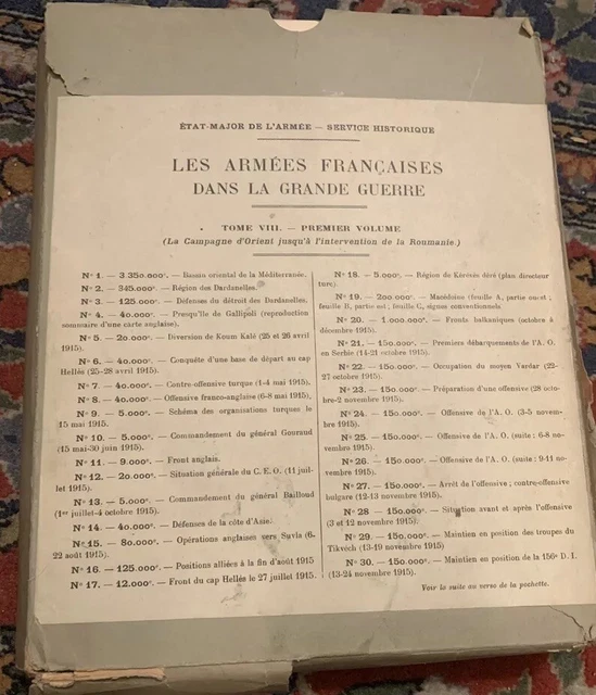 Feu arrière droit, sur hayon pour Citroën DS5, achat / vente