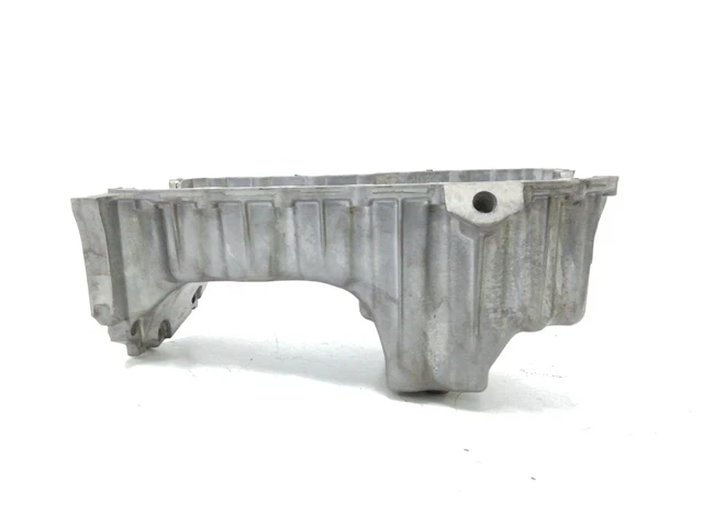 7700870893 carter POUR RENAULT MEGANE I CLASSIC (LA0) / /