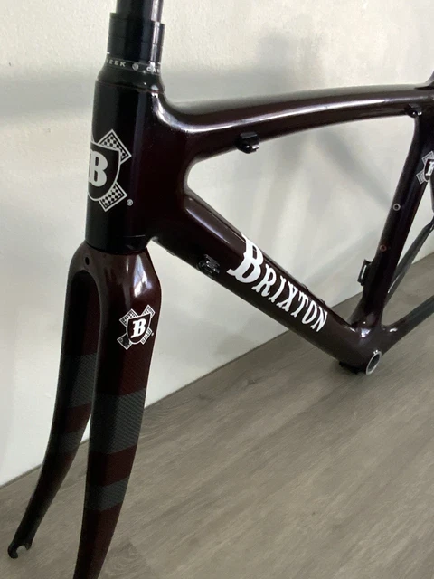 Bicycle Frames, Cycling, Sporting Goods - PicClick CA
