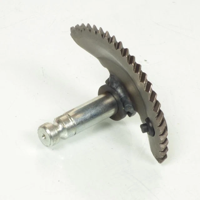 Joint Moteur P2R Pour Scooter Lifan 50 139QMB Avant 2020 Neuf