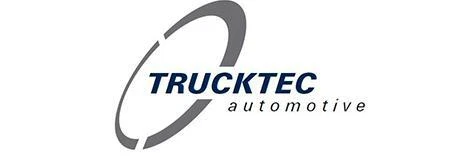 Engine Timing Chain Tensioner Trucktec Automotive 0812029 P For Bmw 3,5,1,4,X1 3