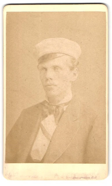 Nie wieder unter tierklinik brackenheim leiden tierklinik brackenheim - Es endet nie, es sei denn...