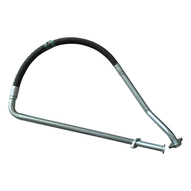 Hose 1614963800 for Atlas Copco Compressor 1614-9638-00