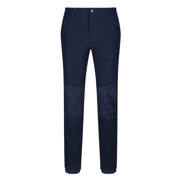 Regatta X-Pro Prolite Pantaloni Uomo (PC4355)