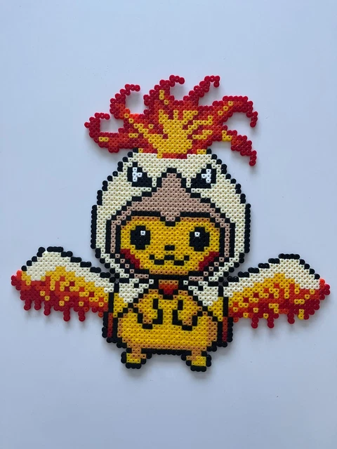 pixel-art-perles-a-repasser-pokemon-pikachu-deguise-en-lunala-eur-11