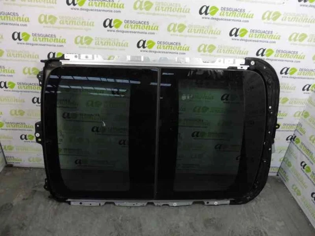 67617316396 Soffitto / 435326 Per Mini Mini 5-Trg. F55 Cooper D