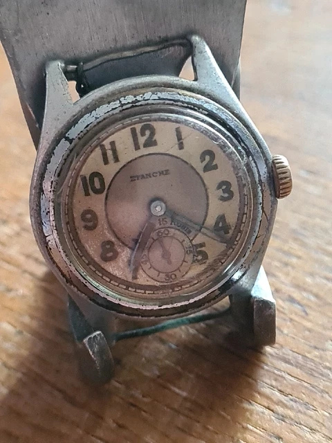 459636_6 459636_6