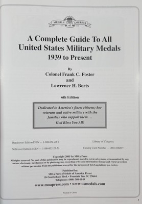 complete guide to renoise complete guide to renoise