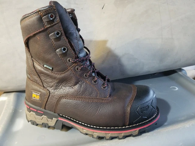Timberland on sale pro 1112a