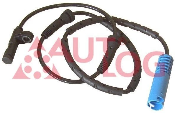 Sensore ABS Per BMW R50 R52 R53 2001-2007 - Ricambio Aftermarket, Numero OE 34526756384 - Foto 2