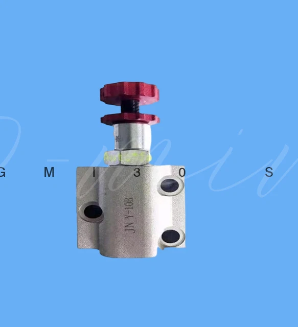 1PC Cartridge valve JN-Y-10B