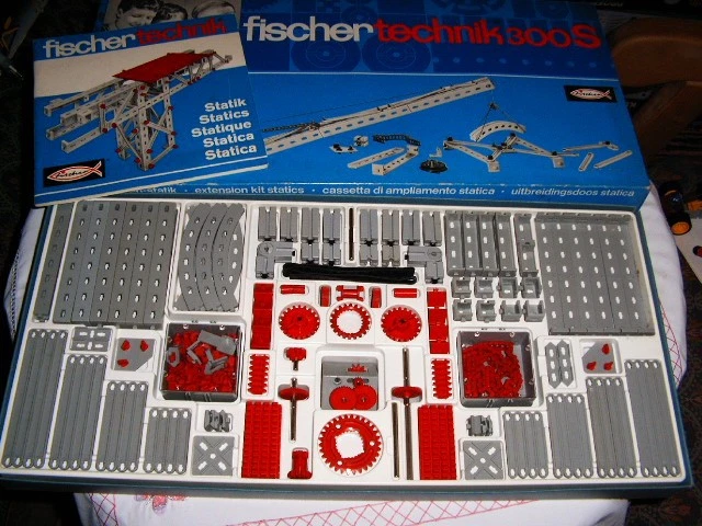 fischertechnik-grundkasten-300-s-ovp-mit-anleitung-eur-38-99-picclick-de