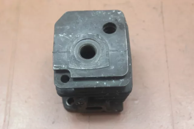 poulan pro BVM200FE leaf blower cylinder head oem