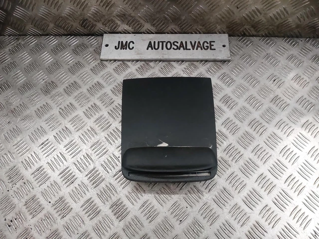 thumbnail image 2 of Fits Fiat Ducato Peugeot Boxer Citroen Relay Dashboard Tray (14-On) 735699812 | UK 2 of 9