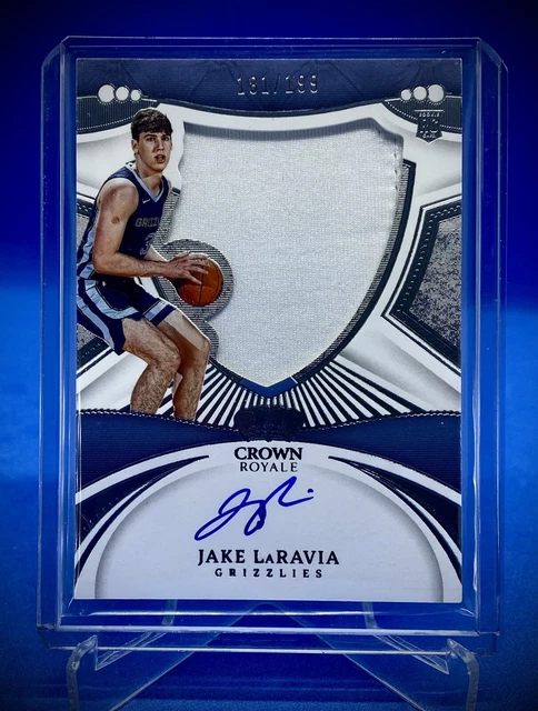 Ja Morant Throwback Jersey FOR SALE! - PicClick
