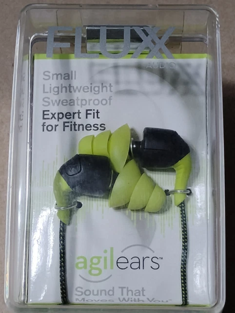 Headphones, Portable Audio & Headphones, Consumer Electronics