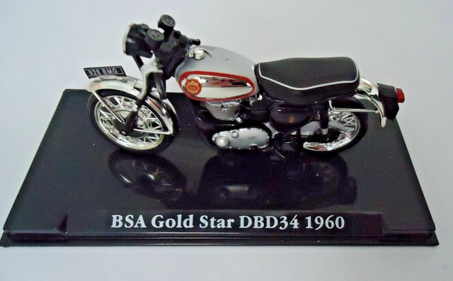 VW T1 Samba Camper Van Green Type 2 Split Screen 1:24 25 Scale - Foto 3