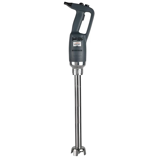 Lacor 500 Professional Variable Speed Stick Blender 500W 500mm