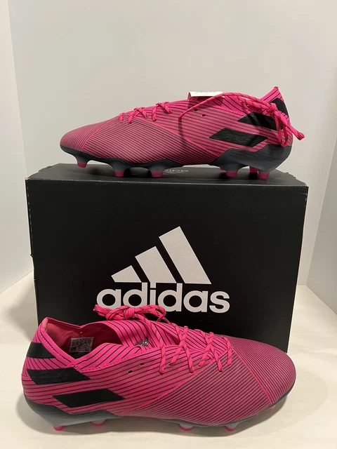 Messi nemeziz shop pink