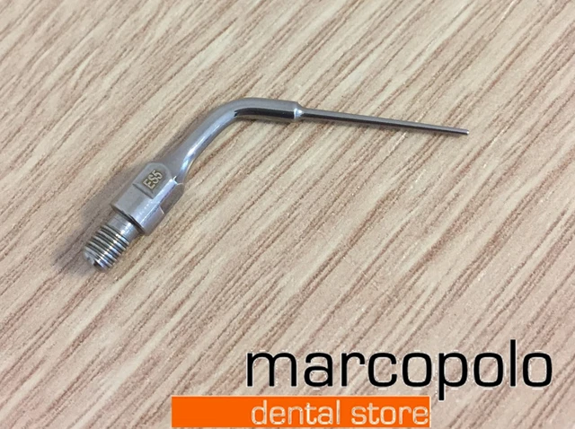 Schlaufe Per Kronenentferner Corona Butler Bajonett - Foto 9