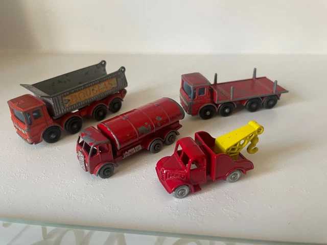 Auto e motori, Trasporti, Tematiche, Francobolli - PicClick IT