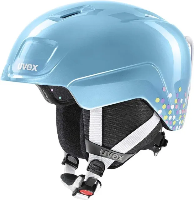  Casco modular abatible con Bluetooth integrado para  motocicleta, casco de cara completa para adultos, hombres y mujeres, con  doble visera, casco para ciclomotor, urbano, aprobado por DOT : Todo lo  demás