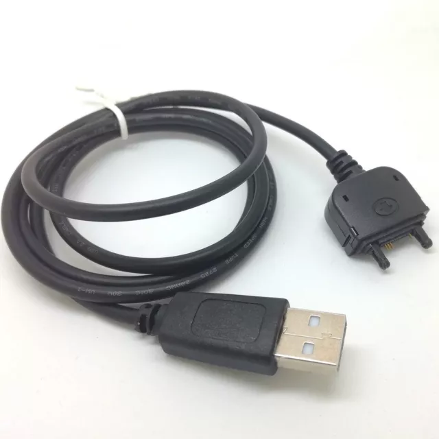DCU-60 USB sync data CABLE for Sony Ericsson G502i G700 G700i G705 G705i G900i