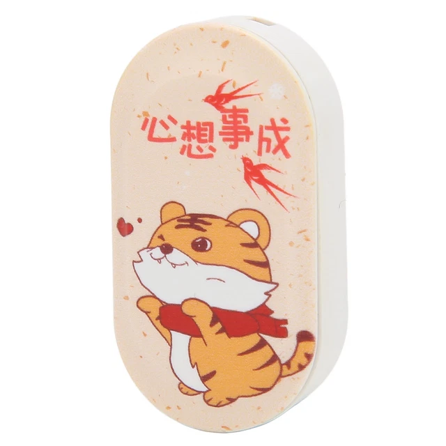 Cartoon U Disk Cute Animal Pattern Anti Electromagnetic Interference USB2.0 HG5