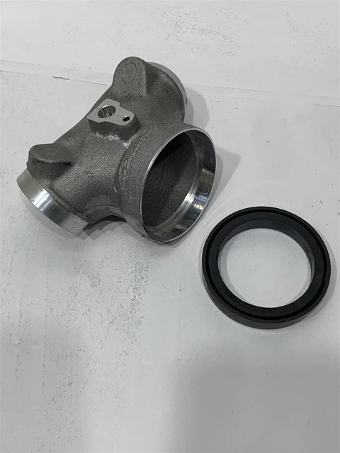 harley davidson screamin eagle