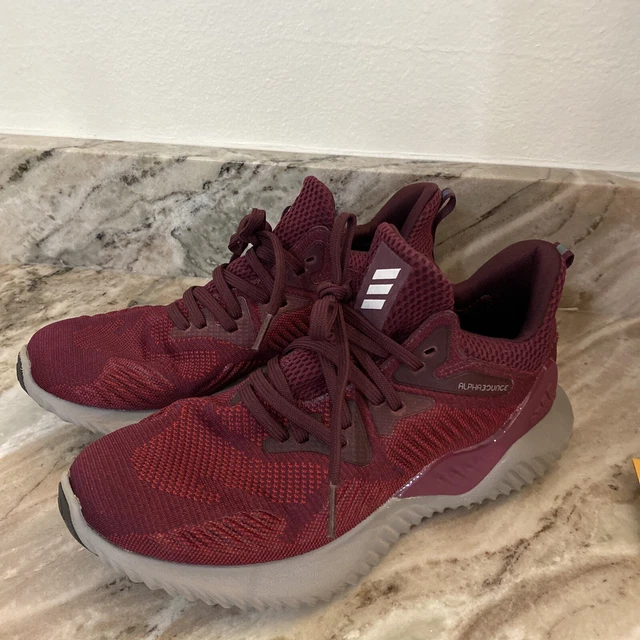 Adidas Alphabounce Instinct FOR SALE PicClick UK