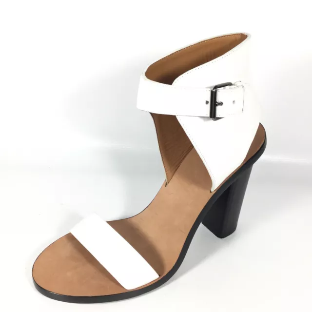 Vince camuto caveena on sale block heel sandal