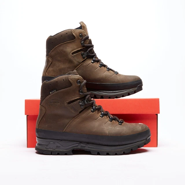 meindl bhutan mfs gtx
