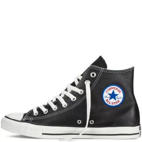 1s581 converse sales