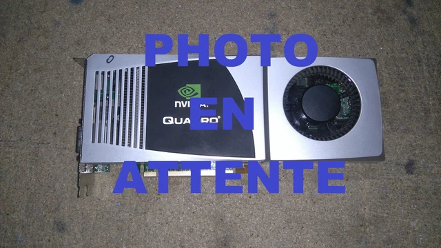 CARTE GRAPHIQUE AGP MSI RX9250-T128 128MB VGA,VIDEO EUR 7,50