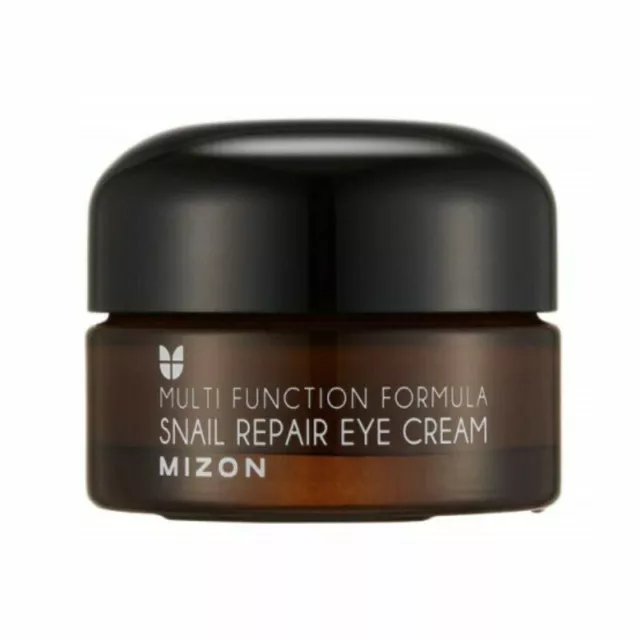 Mizon Snail Repair Eye Cream 25 ml 3