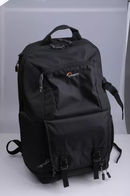 USED Lowepro Fastpack BP 250 AW II in very good condition