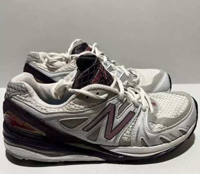 New balance1540 shop