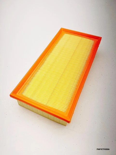 Frankberg 2 X Amortisseurs Axe Avant Compatible Avec C8 EA EB 2.0L