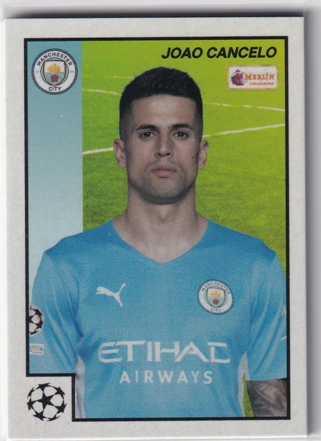 Joao Cancelo bench duty explained as Bayern Munich sporting director Hasan Salih